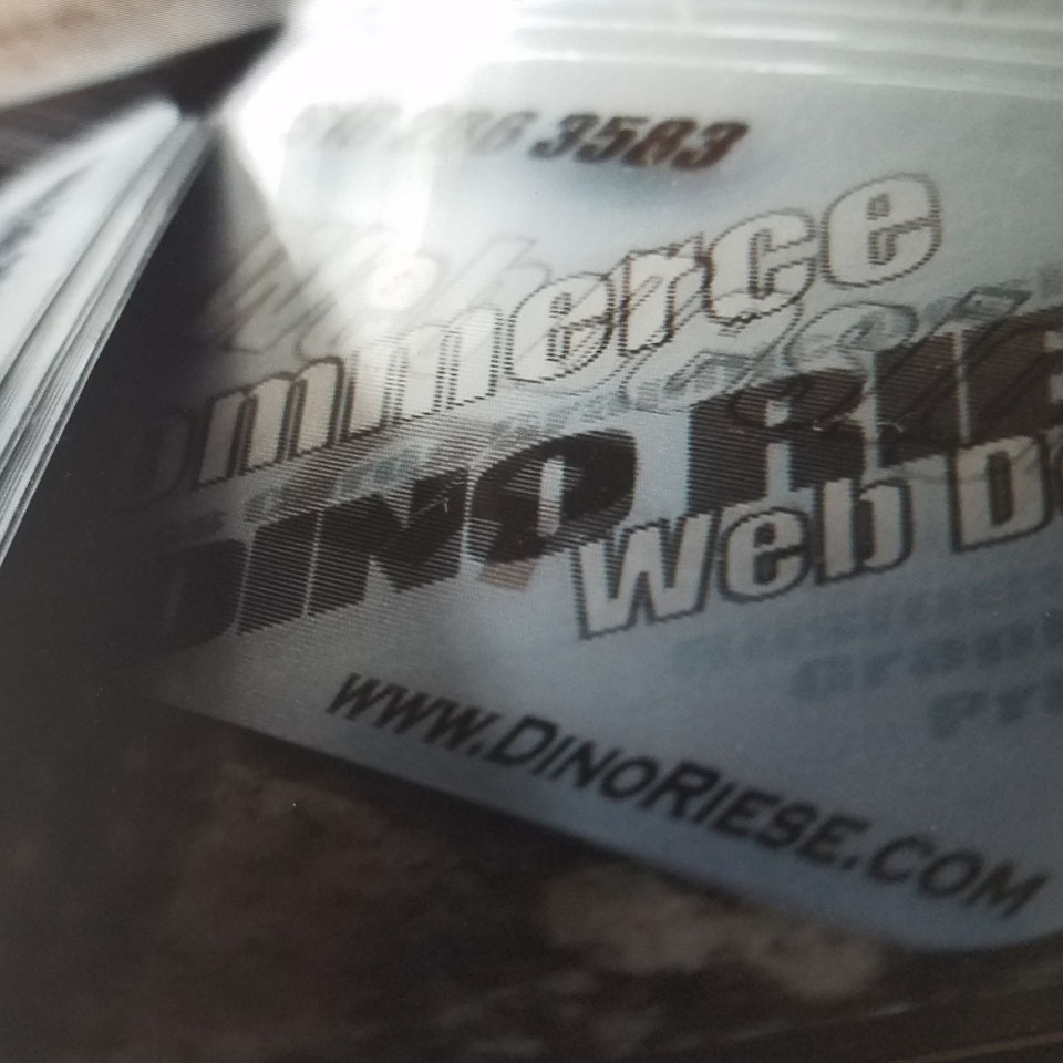 Marketing | DinoRiese.com | Brooklyn, NY Website Design, SEO, & Web Hosting