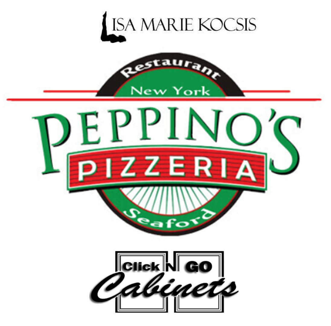 Logo | DinoRiese.com | Brooklyn, NY Website Design, SEO, & Web Hosting