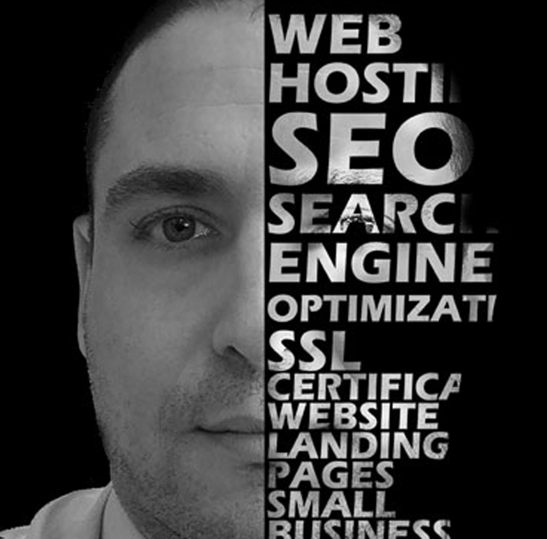 Graphic | DinoRiese.com | Brooklyn, NY Website Design, SEO, & Web Hosting
