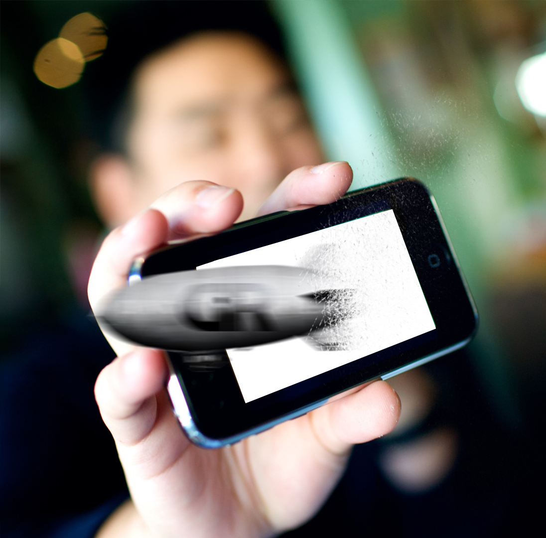 Mobile | DinoRiese.com | Brooklyn, NY Website Design, SEO, & Web Hosting