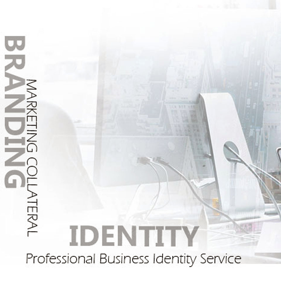 Branding | DinoRiese.com | Brooklyn, NY Website Design, SEO, & Web Hosting