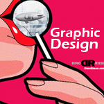 Web Design Professional Services photo | Brooklyn, NY DinoRiese.com